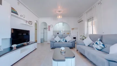 Casa – Rojales, Ciudad Quesada - Más
