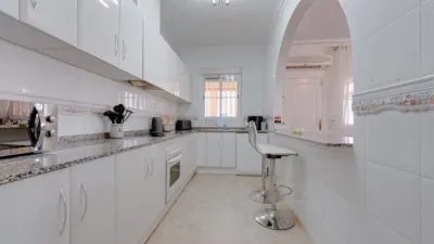 Casa – Rojales, Ciudad Quesada - Vista 4