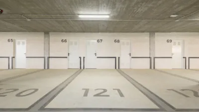 Apartamento en alquiler en Puerto Deportivo, Puerto Deportivo (Fuengirola) de 2.800 €<span>/mes</span>