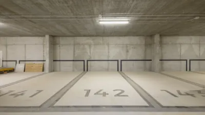 Apartamento en alquiler en Puerto Deportivo, Puerto Deportivo (Fuengirola) de 2.800 €<span>/mes</span>