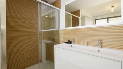 Apartamento en alquiler en Puerto Deportivo, Puerto Deportivo (Fuengirola) de 2.800 €<span>/mes</span>