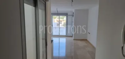 Piso – Orihuela - Vista 2
