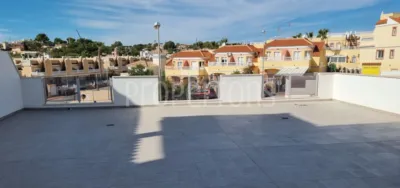 Piso – Orihuela - Vista 3