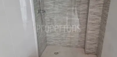Piso – Orihuela - Vista 4