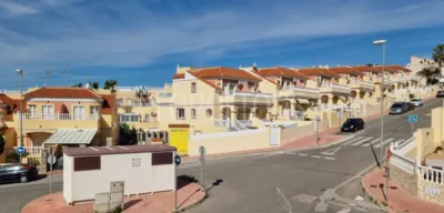 Piso – Orihuela - Vista 5