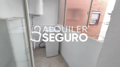 Piso en alquiler en Moncloa-Aravaca - Imagen 11