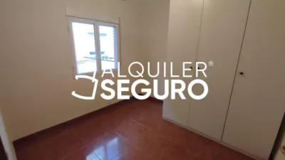 Piso en alquiler en Moncloa-Aravaca - Imagen 12
