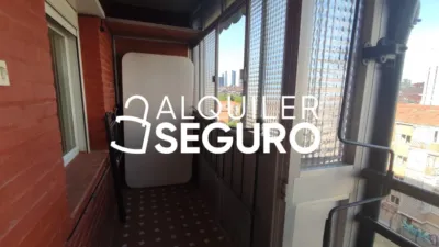 Piso en alquiler en Moncloa-Aravaca - Imagen 13