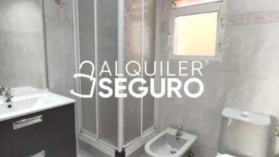 Piso en alquiler en Moncloa-Aravaca - Imagen 14