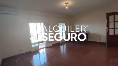Piso en alquiler en Moncloa-Aravaca - Imagen 4