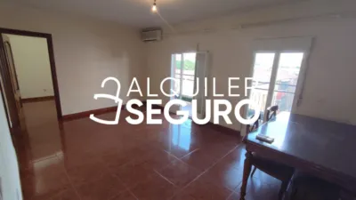 Piso en alquiler en Moncloa-Aravaca - Imagen 5