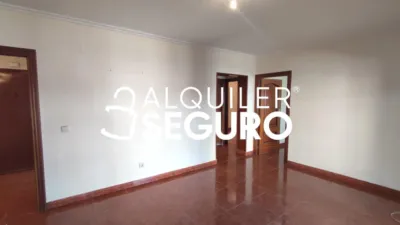 Piso en alquiler en Moncloa-Aravaca - Imagen 6