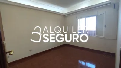 Piso en alquiler en Moncloa-Aravaca - Imagen 7