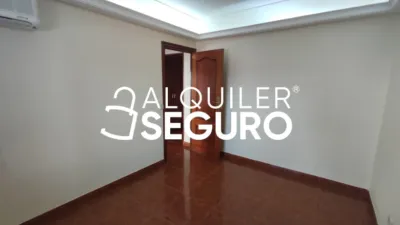 Piso en alquiler en Moncloa-Aravaca - Imagen 8