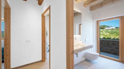 Finca rústica en venta en Son Servera, Son Servera de 3.500.000 €