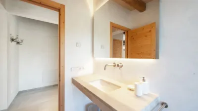 Finca rústica en venta en Son Servera, Son Servera de 3.500.000 €