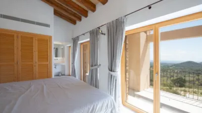 Finca rústica en venta en Son Servera, Son Servera de 3.500.000 €