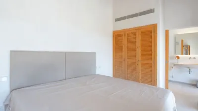 Finca rústica en venta en Son Servera, Son Servera de 3.500.000 €