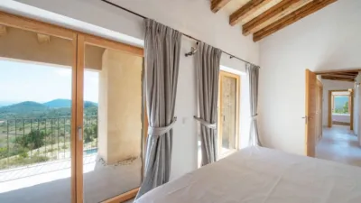 Finca rústica en venta en Son Servera, Son Servera de 3.500.000 €