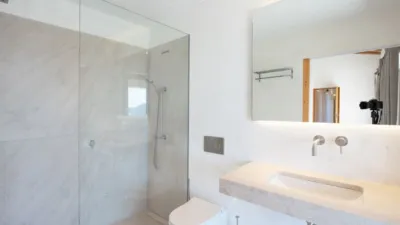 Finca rústica en venta en Son Servera, Son Servera de 3.500.000 €