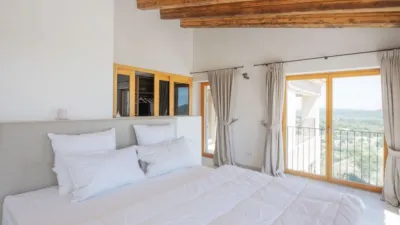 Finca rústica en venta en Son Servera, Son Servera de 3.500.000 €