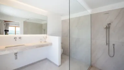 Finca rústica en venta en Son Servera, Son Servera de 3.500.000 €