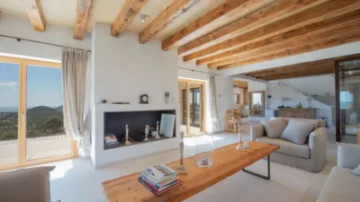 Finca rústica en venta en Son Servera, Son Servera de 3.500.000 €