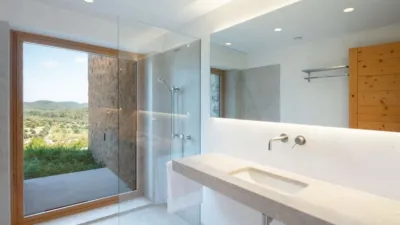 Finca rústica en venta en Son Servera, Son Servera de 3.500.000 €