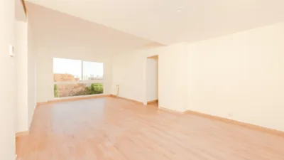 Piso en alquiler en Calle de Esteban Palacios - Imagen 10