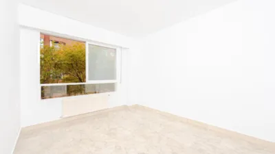 Piso en alquiler en Calle de Esteban Palacios - Imagen 4