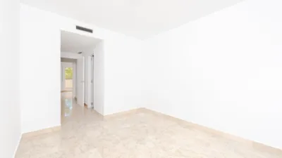 Piso en alquiler en Calle de Esteban Palacios - Imagen 5