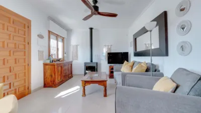 Casa – Torrevieja - Más