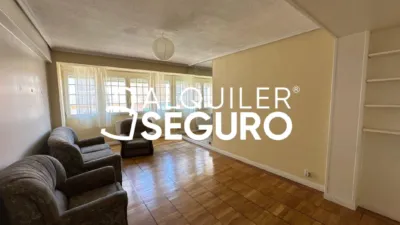 Piso en alquiler en Ciudad Lineal - Imagen 11