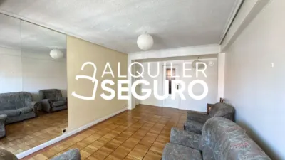 Piso en alquiler en Ciudad Lineal - Imagen 12