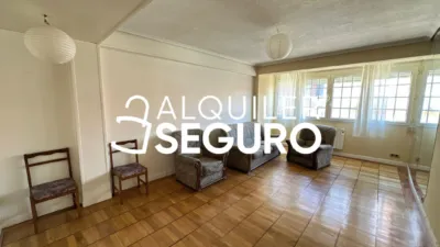 Piso en alquiler en Ciudad Lineal - Imagen 13
