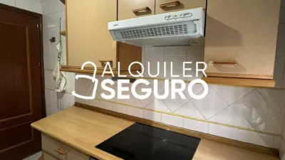 Piso en alquiler en Ciudad Lineal - Imagen 15