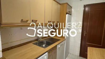 Piso en alquiler en Ciudad Lineal - Imagen 16