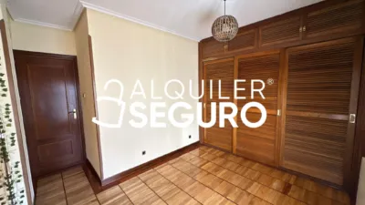 Piso en alquiler en Ciudad Lineal - Imagen 17