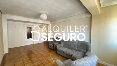 Piso en alquiler en Ciudad Lineal - Imagen 2