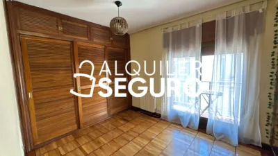 Piso en alquiler en Ciudad Lineal - Imagen 3