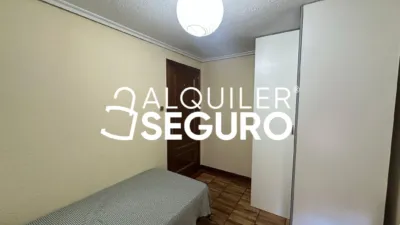 Piso en alquiler en Ciudad Lineal - Imagen 6