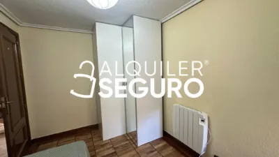 Piso en alquiler en Ciudad Lineal - Imagen 7