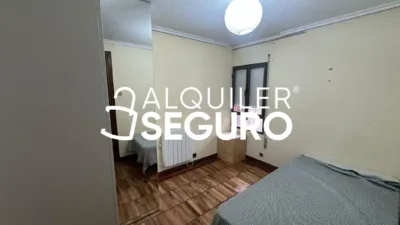 Piso en alquiler en Ciudad Lineal - Imagen 8