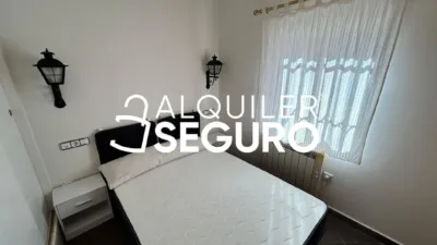 Piso en alquiler en Puente de Vallecas - Imagen 4