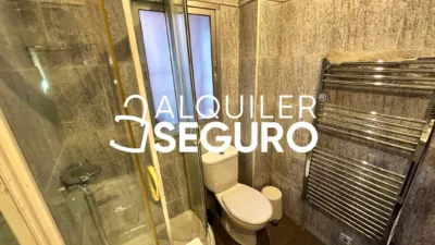 Piso en alquiler en Puente de Vallecas - Imagen 6