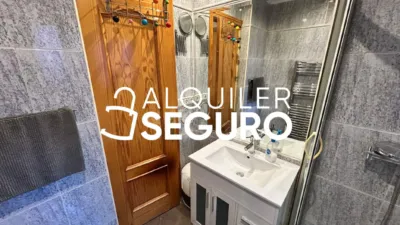 Piso en alquiler en Puente de Vallecas - Imagen 9
