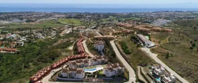 Apartamento en El Paraíso photo 4
