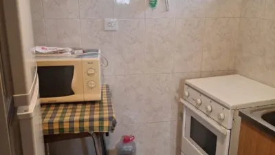 House in Orcera photo 10