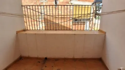 House in Orcera photo 2