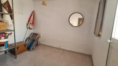 House in Orcera photo 3